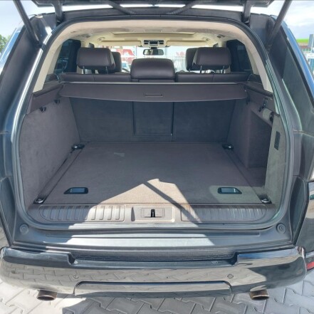 5,0 AUTOBIOGRAPHY DYNAMIC ČR