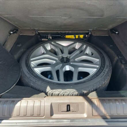 5,0 AUTOBIOGRAPHY DYNAMIC ČR