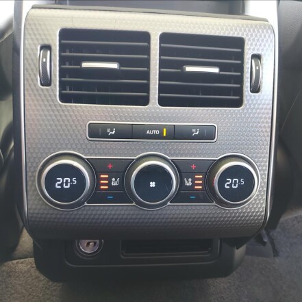 5,0 AUTOBIOGRAPHY DYNAMIC ČR