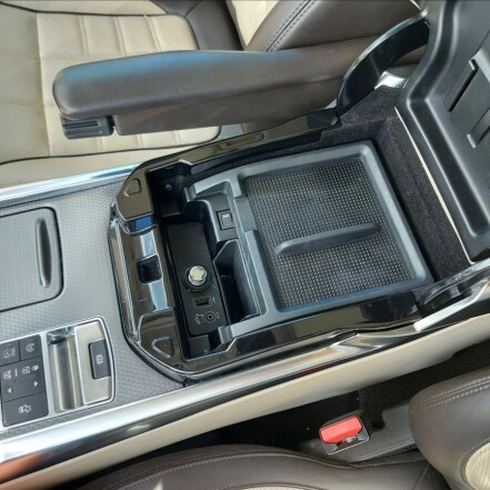 5,0 AUTOBIOGRAPHY DYNAMIC ČR