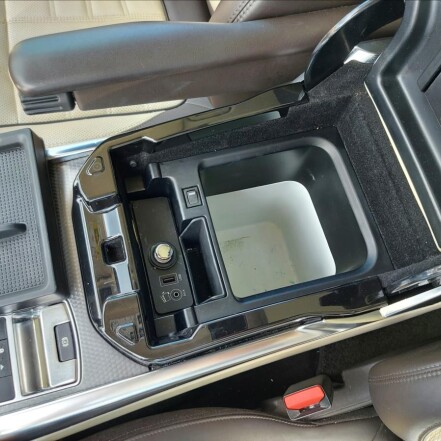 5,0 AUTOBIOGRAPHY DYNAMIC ČR