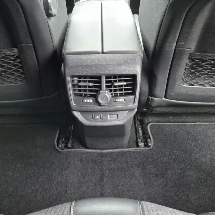 1,6 AT8 GT-Line 7míst ČR S.KNIHA