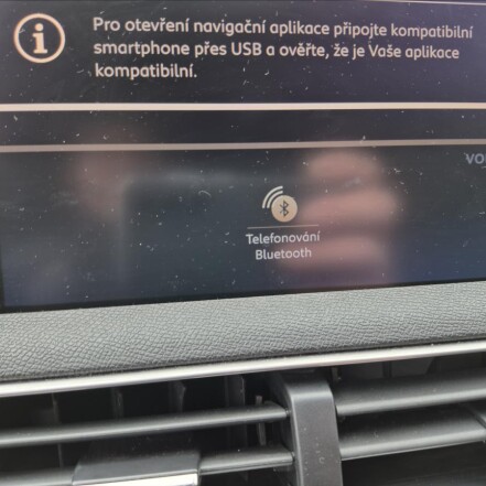 1,6 AT8 GT-Line 7míst ČR S.KNIHA