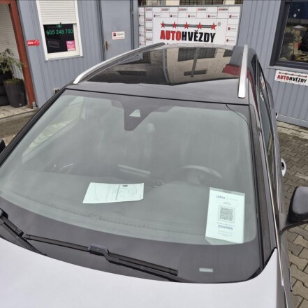 1,6 AT8 GT-Line 7míst ČR S.KNIHA