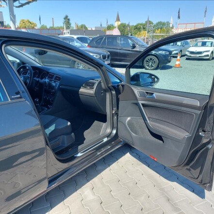 2,0 TDI VII ALLSTAR S.KNIHA