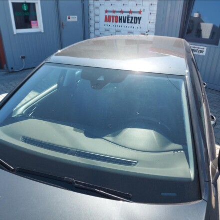 2,0 TDI VII ALLSTAR S.KNIHA