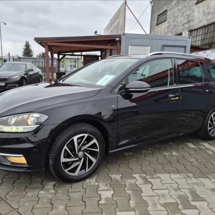1,5 TSI VII DSG ACC NAVI S.KNIHA