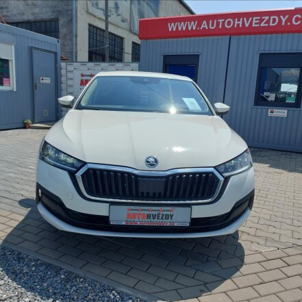 2,0 TDI ČR S.KNIHA MANUÁL