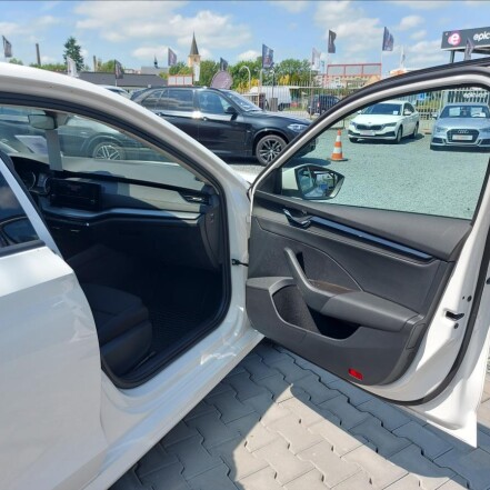 2,0 TDI ČR S.KNIHA MANUÁL