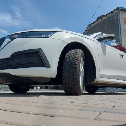 2,0 TDI ČR S.KNIHA MANUÁL