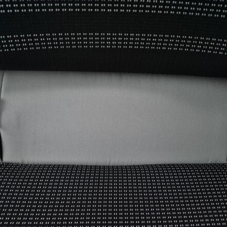 1,0 i Style 55kw KLIMATIZACE S.KNIHA