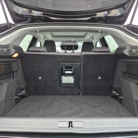 100kW SHINE PLUS TOV.ZÁRUKA