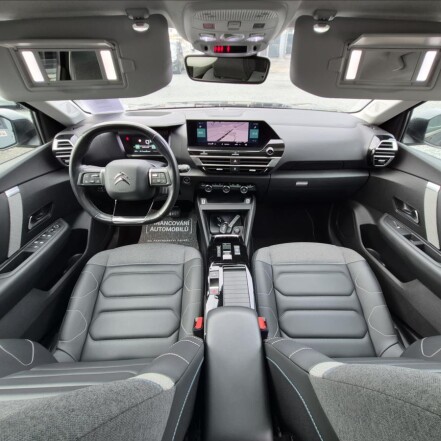 100kW SHINE PLUS TOV.ZÁRUKA