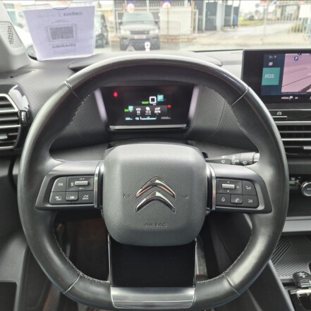 100kW SHINE PLUS TOV.ZÁRUKA