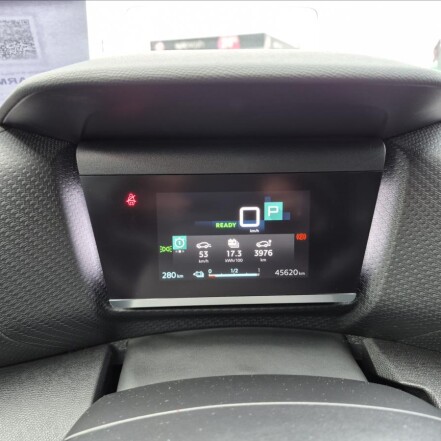 100kW SHINE PLUS TOV.ZÁRUKA