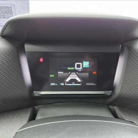 100kW SHINE PLUS TOV.ZÁRUKA