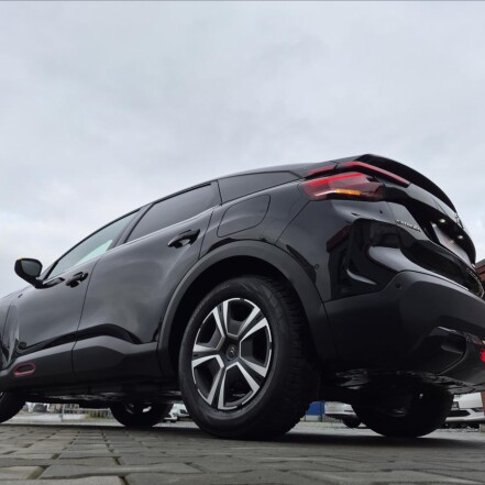 100kW SHINE PLUS TOV.ZÁRUKA