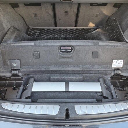 320d xDrive MANUÁL 4X4 CEBIA