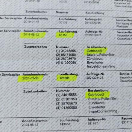 2,0 TSI DSG 4x4 *REZERVACE*