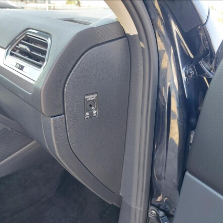 2,0 TSI DSG 4x4 *REZERVACE*