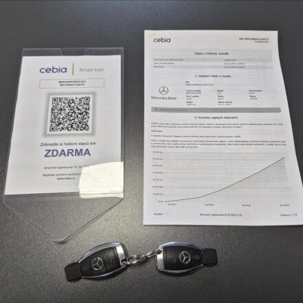 200 AMG Automat NAVI