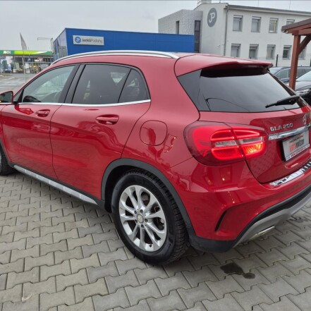 200 AMG Automat NAVI