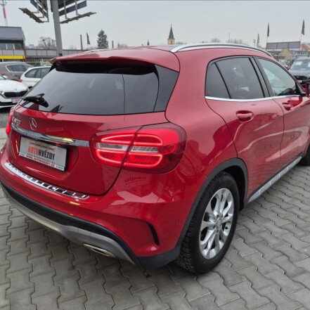 200 AMG Automat NAVI