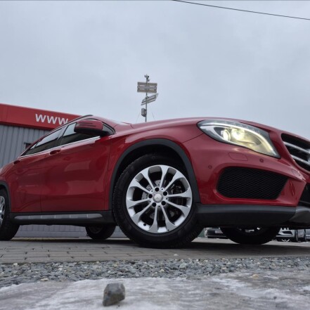 200 AMG Automat NAVI