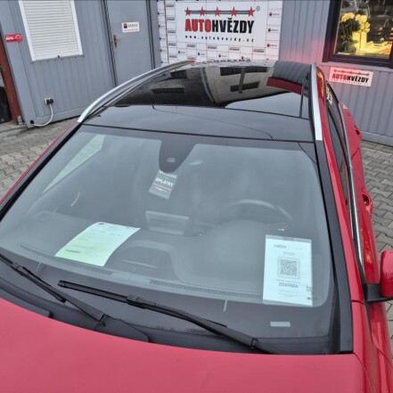 200 AMG Automat NAVI