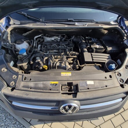 2,0 TDi ČR KLIMA S.KNIHA PŘÍPRAVA