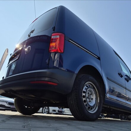 2,0 TDi ČR KLIMA S.KNIHA PŘÍPRAVA