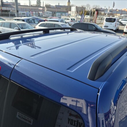 2,0 TDi ČR KLIMA S.KNIHA PŘÍPRAVA