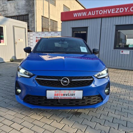 0,0 100kW GS-Line S.KNIHA