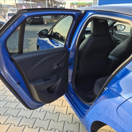 0,0 100kW GS-Line S.KNIHA