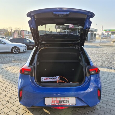 0,0 100kW GS-Line S.KNIHA