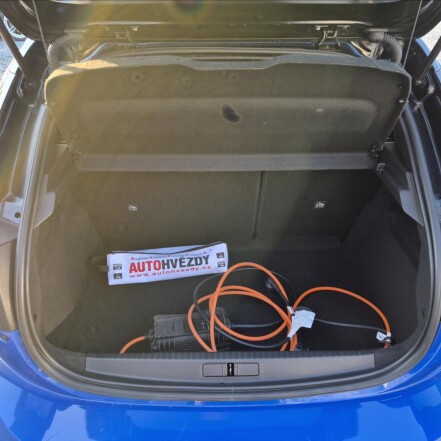 0,0 100kW GS-Line S.KNIHA