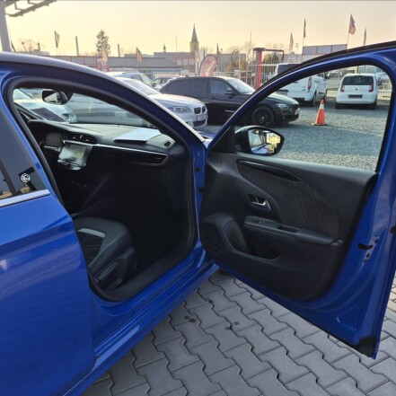 0,0 100kW GS-Line S.KNIHA