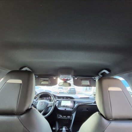 0,0 100kW GS-Line S.KNIHA