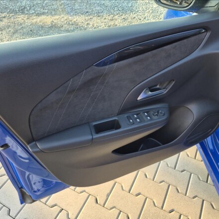 0,0 100kW GS-Line S.KNIHA