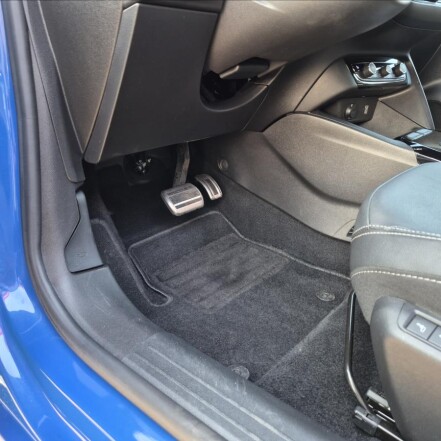 0,0 100kW GS-Line S.KNIHA