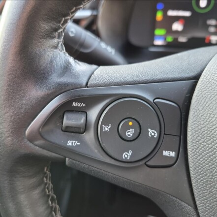 0,0 100kW GS-Line S.KNIHA