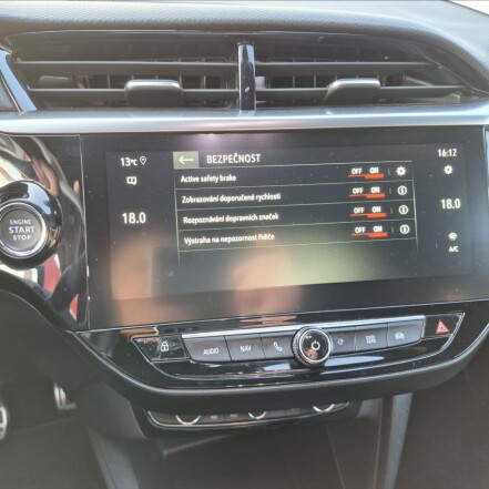 0,0 100kW GS-Line S.KNIHA