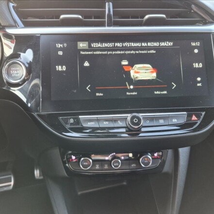 0,0 100kW GS-Line S.KNIHA