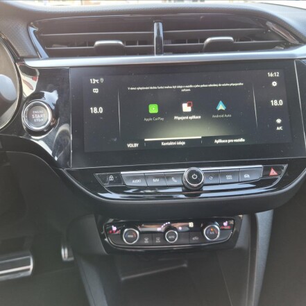 0,0 100kW GS-Line S.KNIHA