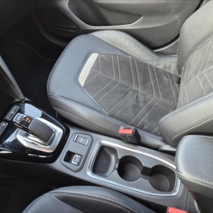 0,0 100kW GS-Line S.KNIHA