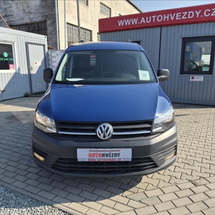 2,0 TDi ČR KLIMA S.KNIHA KŘÍDLA