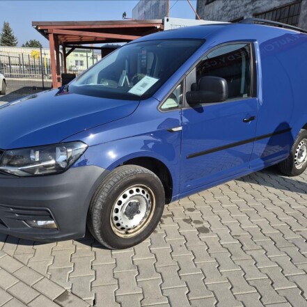 2,0 TDi ČR KLIMA S.KNIHA KŘÍDLA