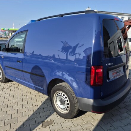 2,0 TDi ČR KLIMA S.KNIHA KŘÍDLA