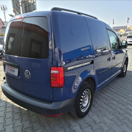 2,0 TDi ČR KLIMA S.KNIHA KŘÍDLA