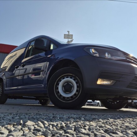 2,0 TDi ČR KLIMA S.KNIHA KŘÍDLA